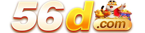 56d bet